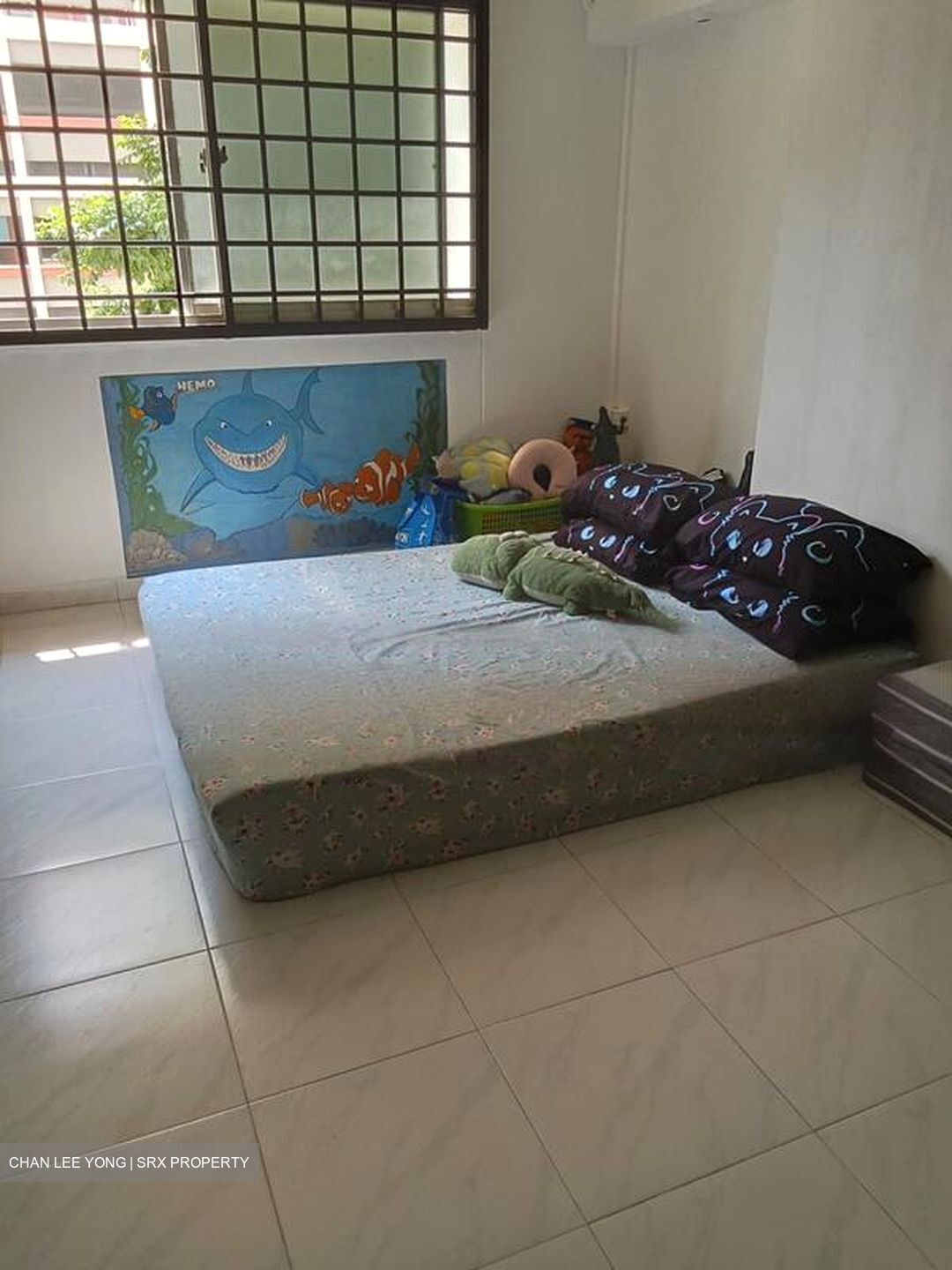 Blk 270 Bishan Street 24 (Bishan), HDB 4 Rooms #455443171
